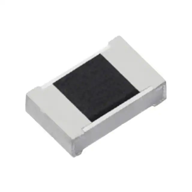 ERJ-3EKF1000V Panasonic Electronic Components